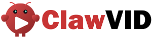 ClawVID oto