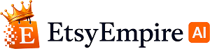 EtsyEmpire AI oto