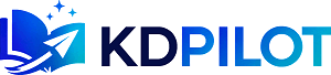 KDPilot oto