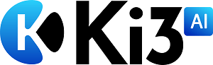 Ki3 AI oto