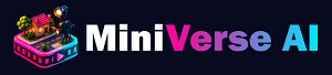 MiniVerse-AI oto