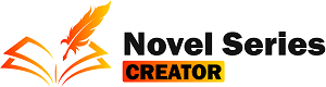 Novel-Series-Creator oto
