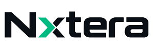 NxtEra oto
