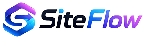 SiteFlow oto