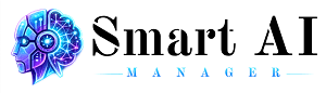 Smart AI Manager oto