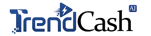 TrendCash AI oto