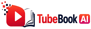 TubeBook AI oto
