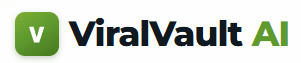 ViralVault-AI oto