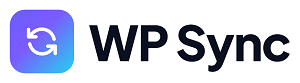 WP Sync oto