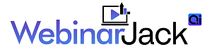 WebinarJack AI oto