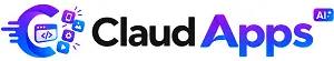 ClaudApps AI oto