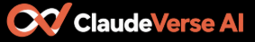 ClaudeVerse-AI oto