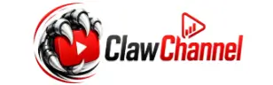 ClawChannel oto
