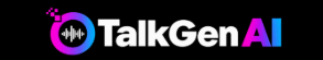 TalkGen-AI oto
